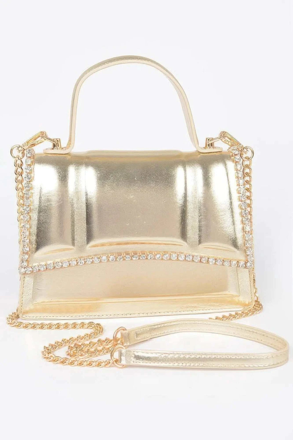 WOMEN'S HANDBAG PASSY New Collection PARIS BYMANYC ® New York