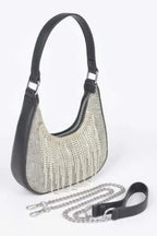 WOMEN'S HANDBAG PIGALLE New Collection PARIS BYMANYC ® New York