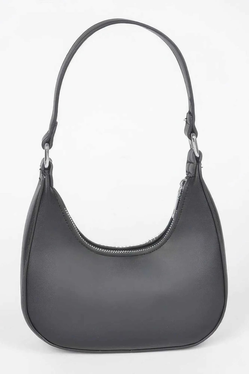 WOMEN'S HANDBAG PIGALLE New Collection PARIS BYMANYC ® New York