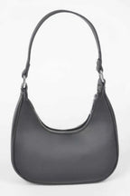 WOMEN'S HANDBAG PIGALLE New Collection PARIS BYMANYC ® New York