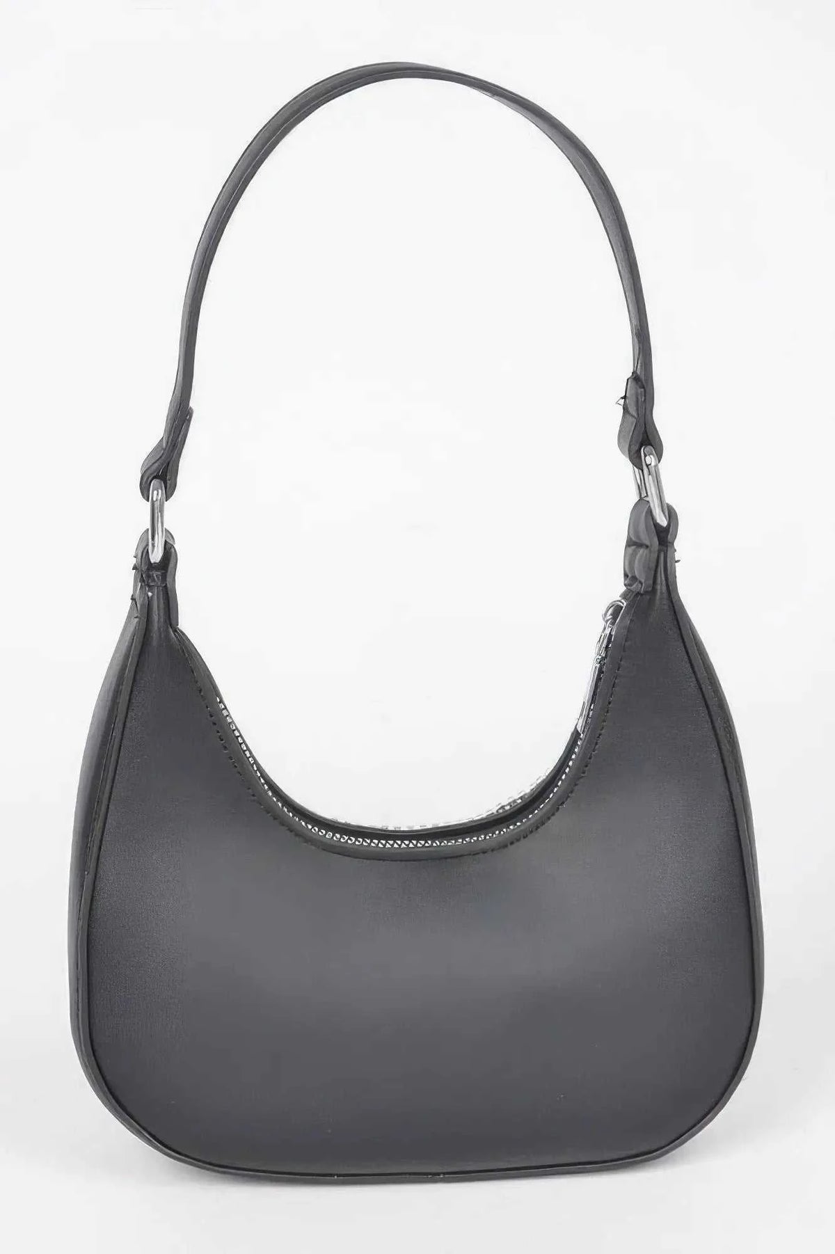 WOMEN'S HANDBAG PIGALLE New Collection PARIS BYMANYC ® New York