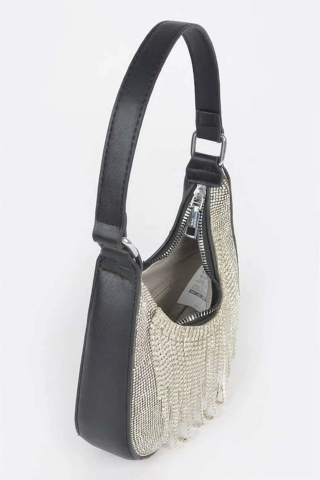 WOMEN'S HANDBAG PIGALLE New Collection PARIS BYMANYC ® New York