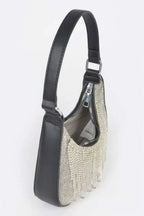 WOMEN'S HANDBAG PIGALLE New Collection PARIS BYMANYC ® New York