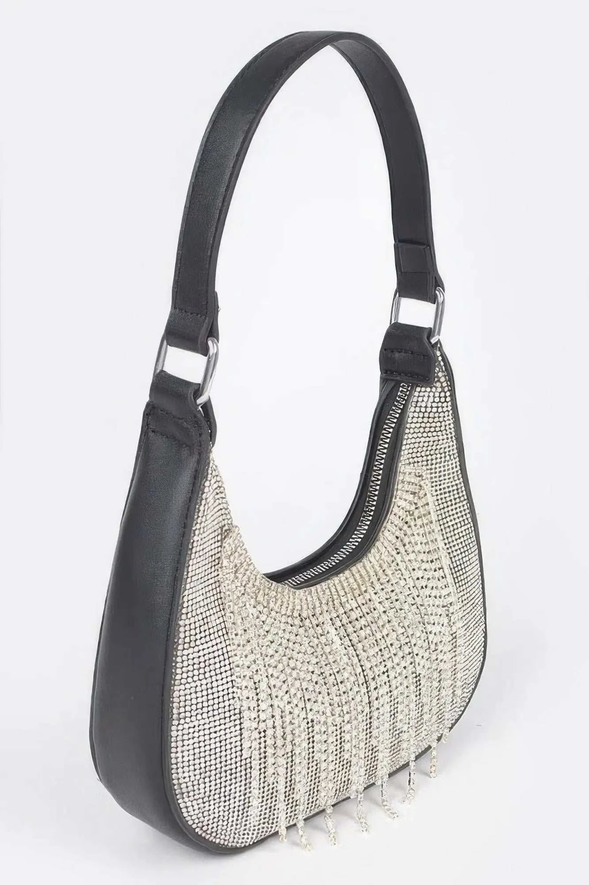 WOMEN'S HANDBAG PIGALLE New Collection PARIS BYMANYC ® New York