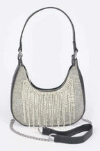 WOMEN'S HANDBAG PIGALLE New Collection PARIS BYMANYC ® New York