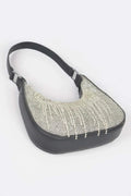 WOMEN'S HANDBAG PIGALLE New Collection PARIS BYMANYC ® New York