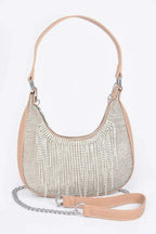 WOMEN'S HANDBAG PIGALLE New Collection PARIS BYMANYC ® New York