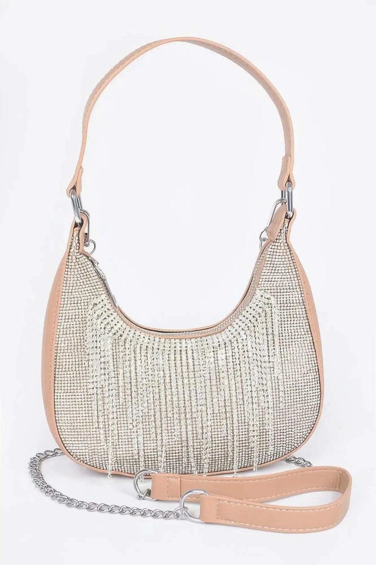 WOMEN'S HANDBAG PIGALLE New Collection PARIS BYMANYC ® New York