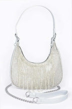 WOMEN'S HANDBAG PIGALLE New Collection PARIS BYMANYC ® New York