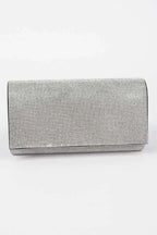 Women's Handbag Rhinestone Clutch - THE VILLAGE - BYMANYC ® New York - Maven Couture IncNEW ARRIVALS