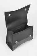 Women's Handbag Rhinestone Top Handle Bag - GRAMERCY - BYMANYC ® New York - Maven Couture IncNEW ARRIVALS