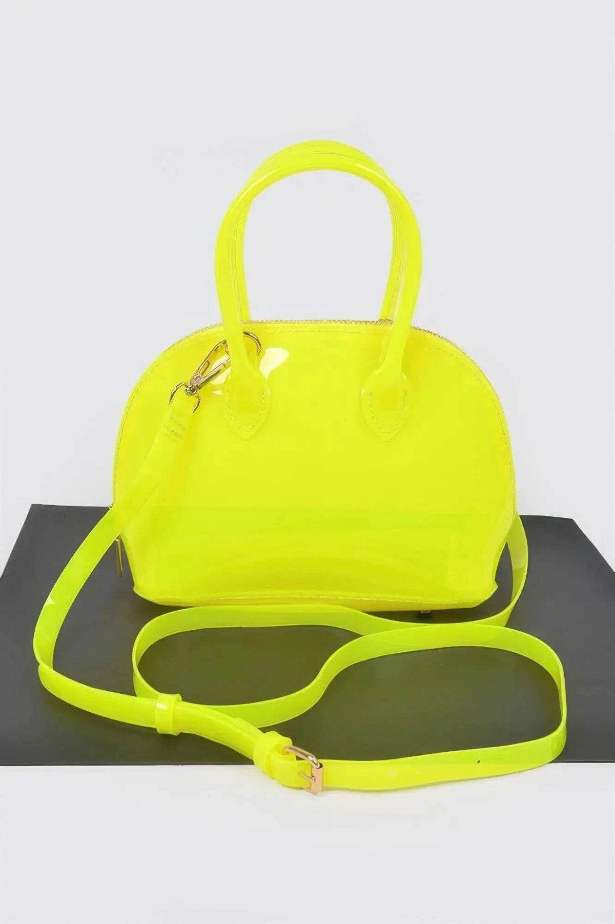 WOMEN'S HANDBAG SOHO BLVD New Collection IBIZA BYMANYC ® New York
