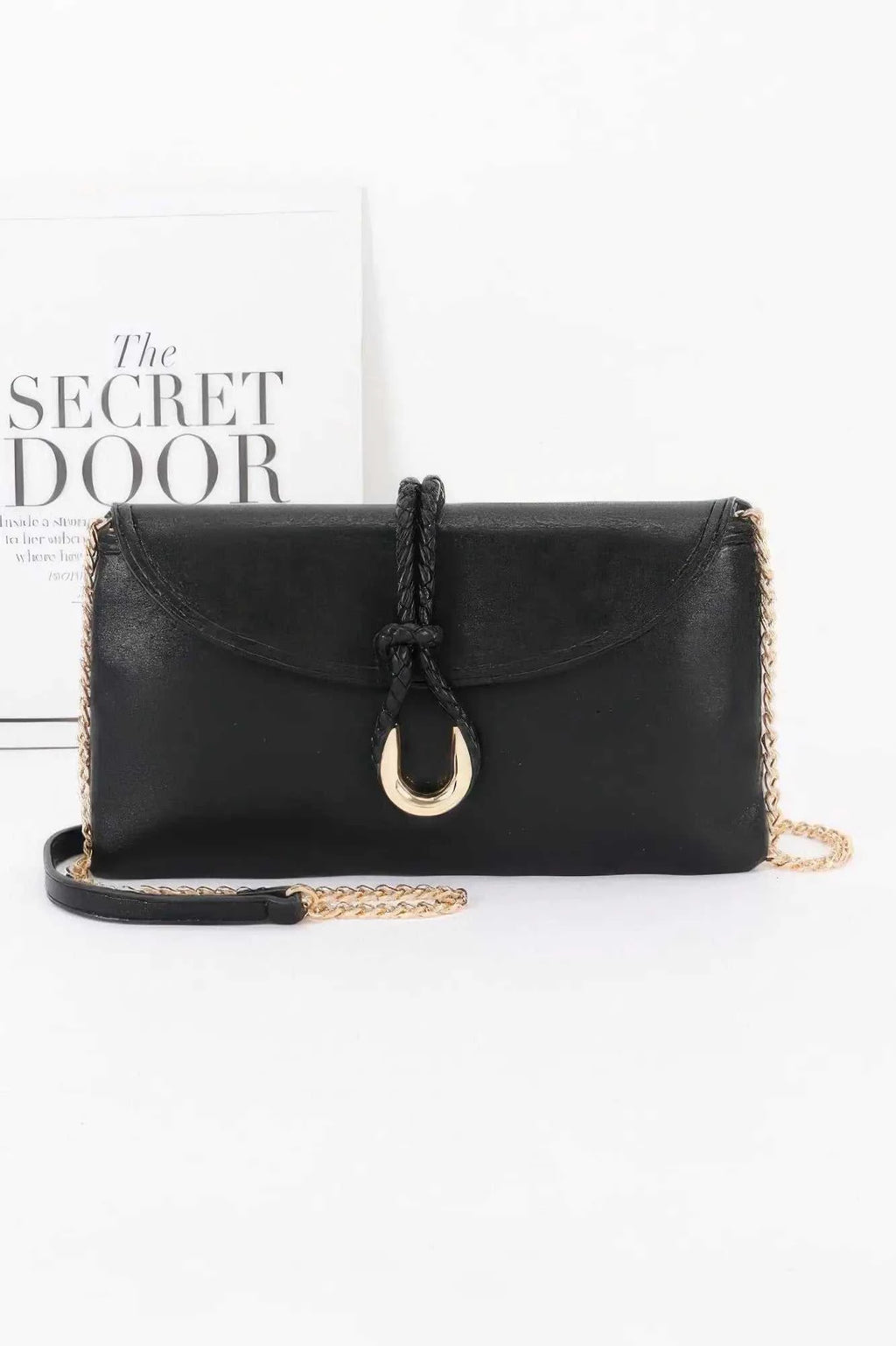 WOMEN'S HANDBAG SOHO New Collection IBIZA BYMANYC ® New York