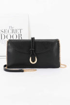 WOMEN'S HANDBAG SOHO New Collection IBIZA BYMANYC ® New York