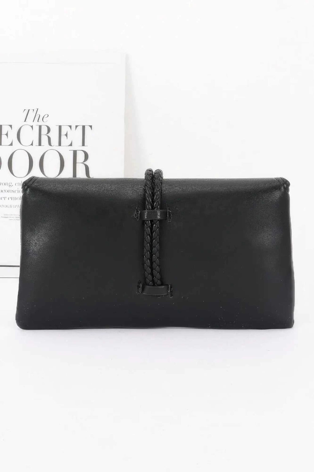 WOMEN'S HANDBAG SOHO New Collection IBIZA BYMANYC ® New York