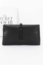 WOMEN'S HANDBAG SOHO New Collection IBIZA BYMANYC ® New York