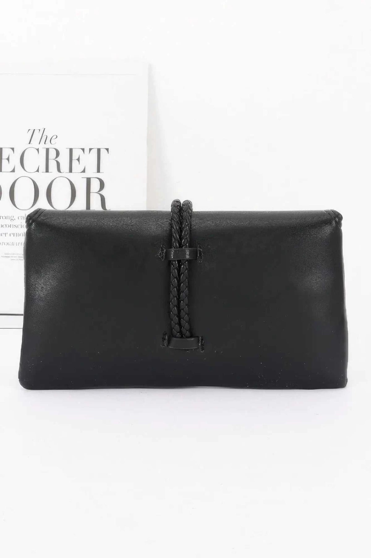 WOMEN'S HANDBAG SOHO New Collection IBIZA BYMANYC ® New York