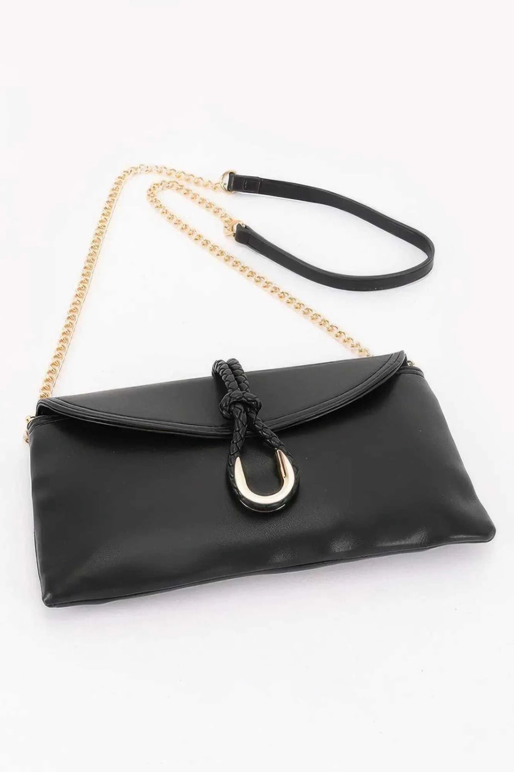 WOMEN'S HANDBAG SOHO New Collection IBIZA BYMANYC ® New York