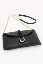 WOMEN'S HANDBAG SOHO New Collection IBIZA BYMANYC ® New York
