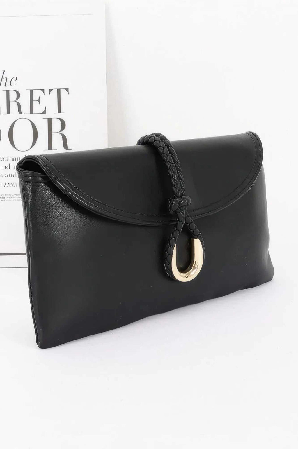 WOMEN'S HANDBAG SOHO New Collection IBIZA BYMANYC ® New York