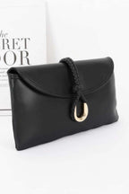 WOMEN'S HANDBAG SOHO New Collection IBIZA BYMANYC ® New York