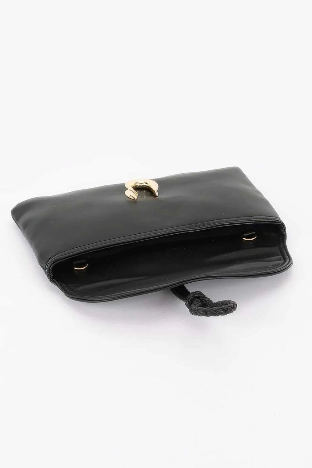 WOMEN'S HANDBAG SOHO New Collection IBIZA BYMANYC ® New York