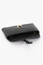 WOMEN'S HANDBAG SOHO New Collection IBIZA BYMANYC ® New York