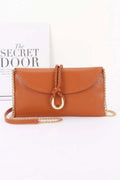 WOMEN'S HANDBAG SOHO New Collection IBIZA BYMANYC ® New York