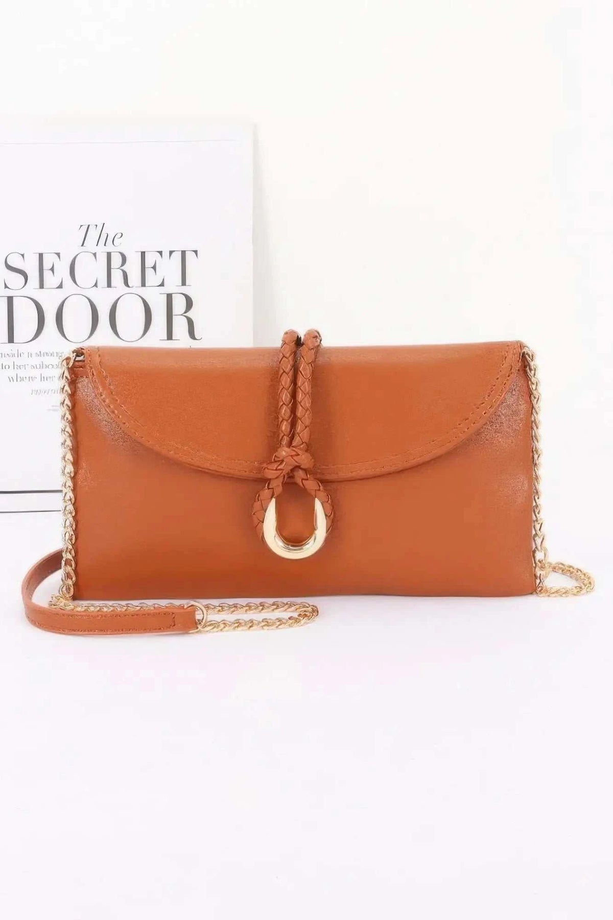WOMEN'S HANDBAG SOHO New Collection IBIZA BYMANYC ® New York