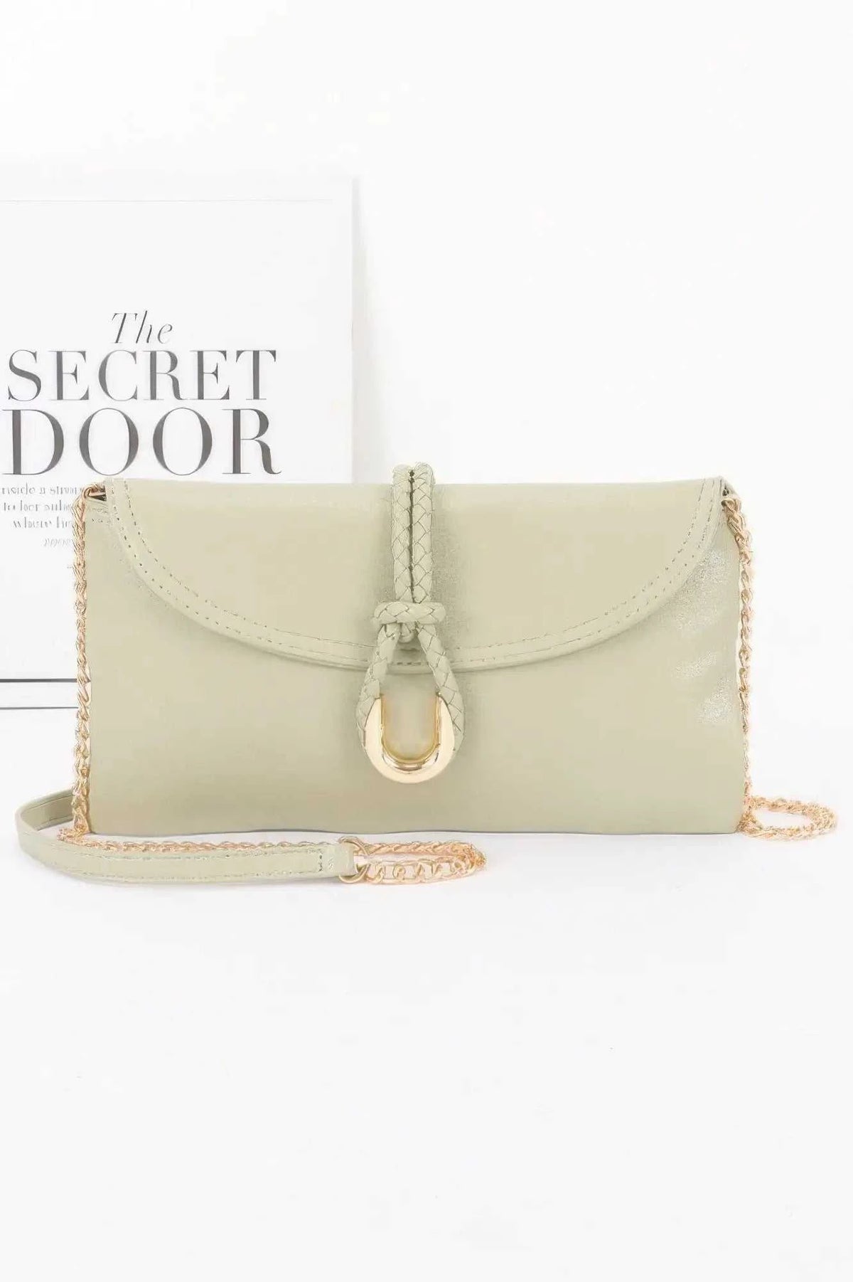 WOMEN'S HANDBAG SOHO New Collection IBIZA BYMANYC ® New York