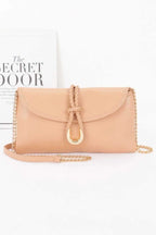 WOMEN'S HANDBAG SOHO New Collection IBIZA BYMANYC ® New York