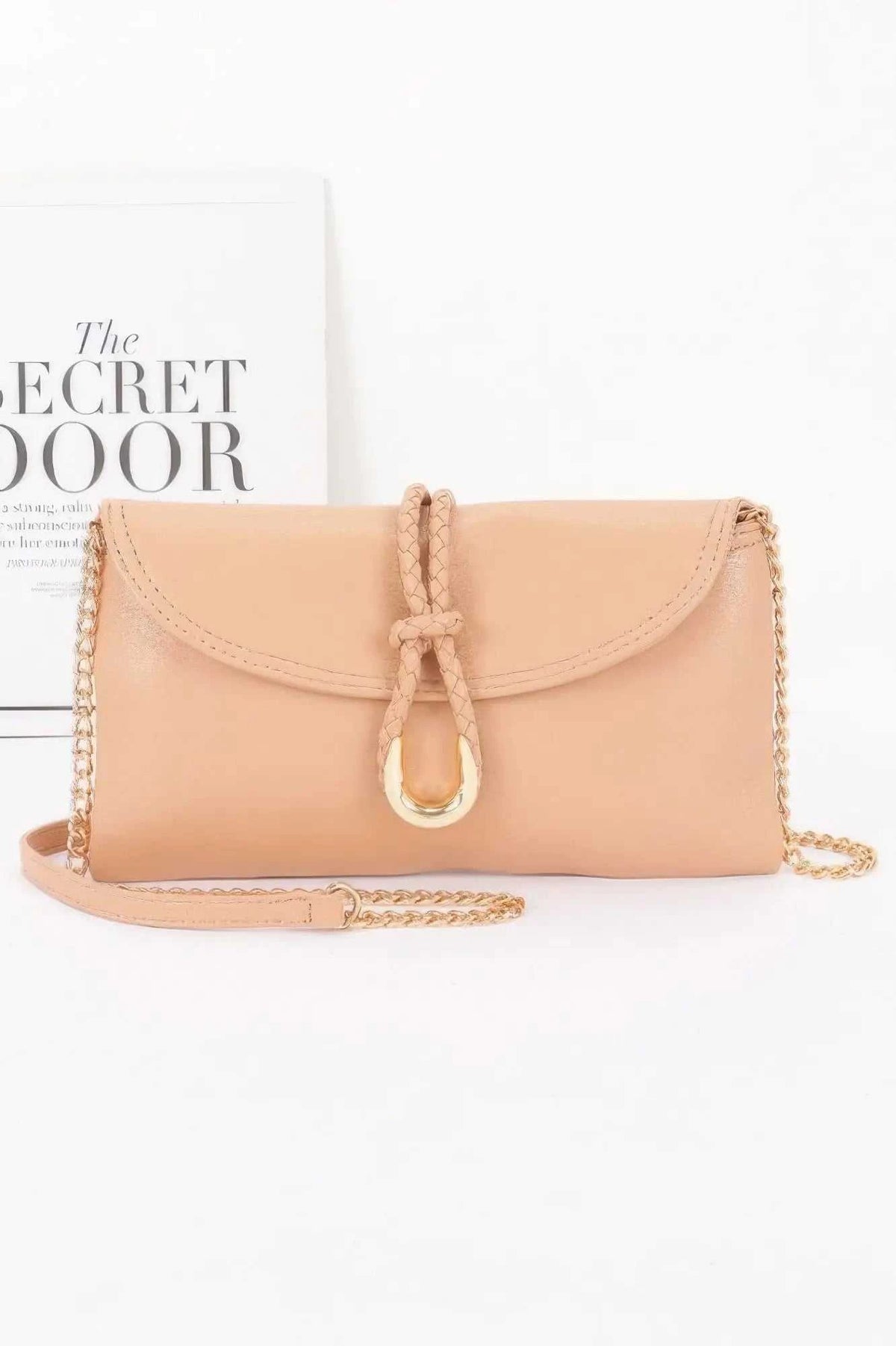 WOMEN'S HANDBAG SOHO New Collection IBIZA BYMANYC ® New York