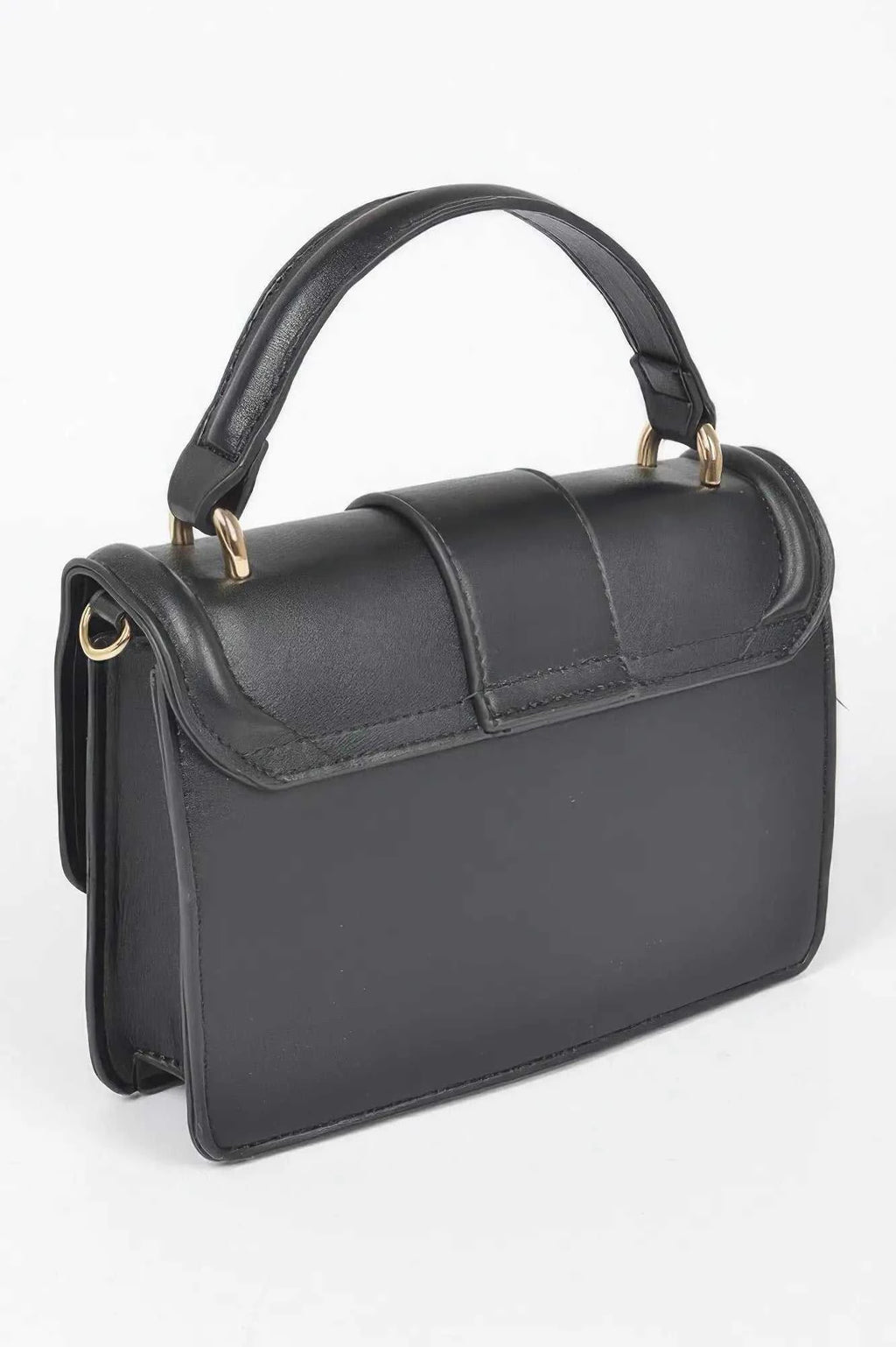 WOMEN'S HANDBAG TERNES New Collection PARIS BYMANYC ® New York
