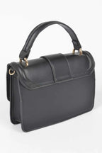 WOMEN'S HANDBAG TERNES New Collection PARIS BYMANYC ® New York