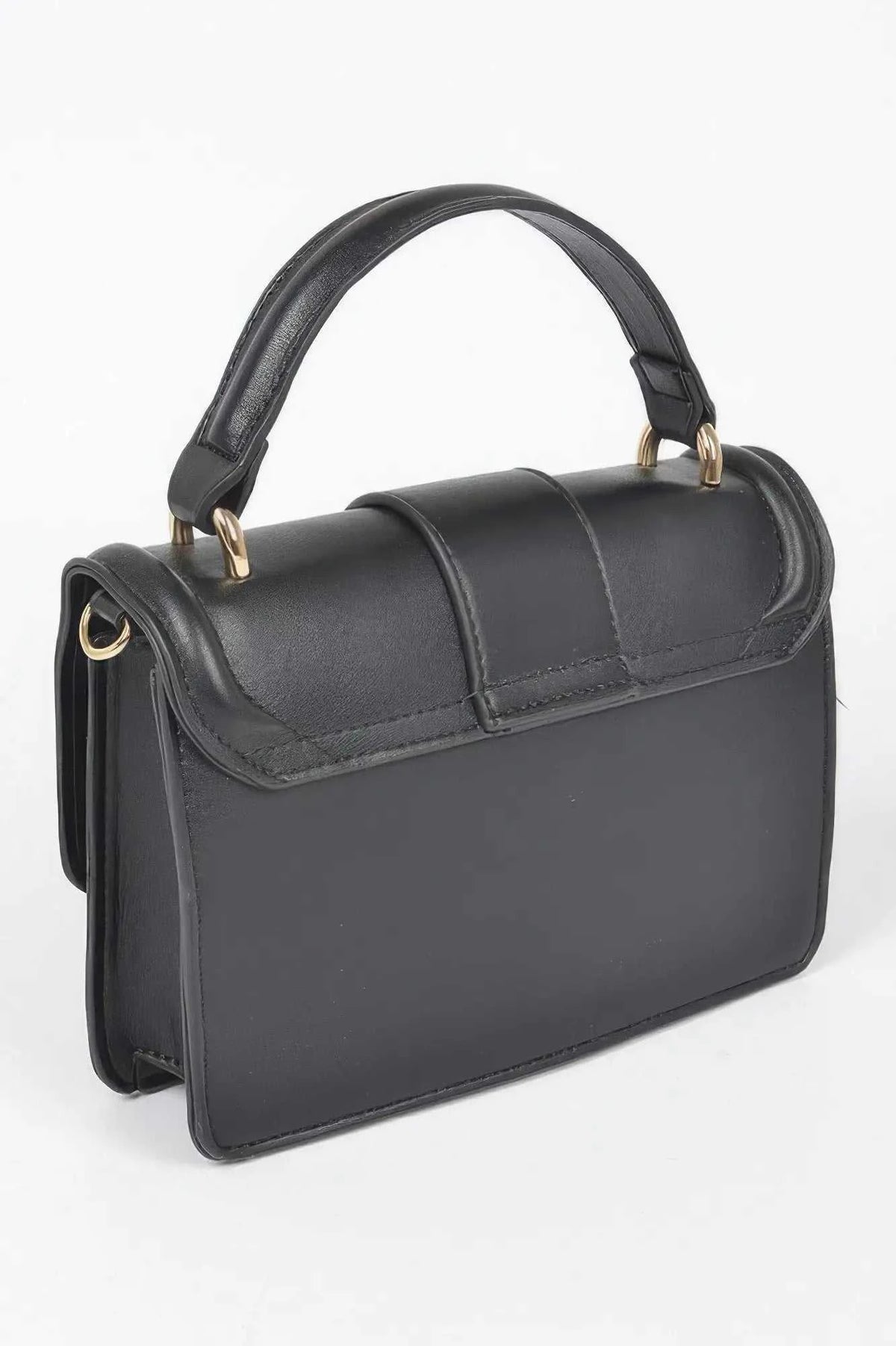 WOMEN'S HANDBAG TERNES New Collection PARIS BYMANYC ® New York