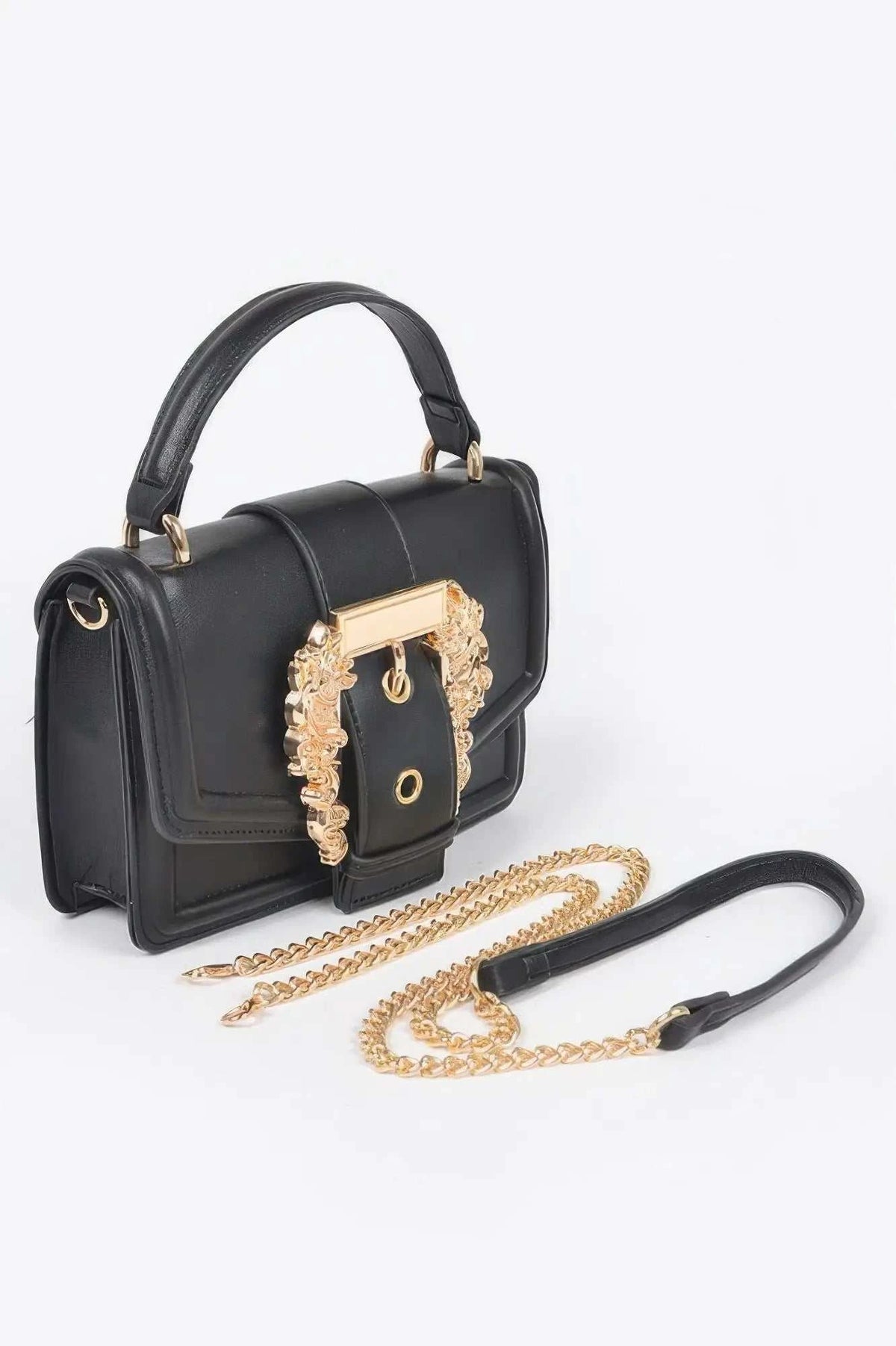 WOMEN'S HANDBAG TERNES New Collection PARIS BYMANYC ® New York