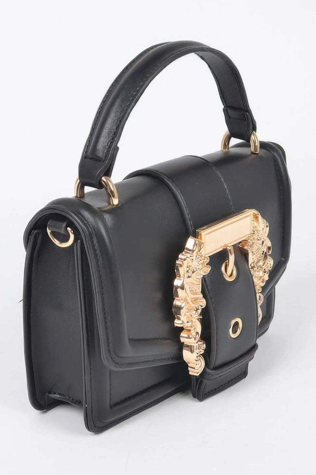 WOMEN'S HANDBAG TERNES New Collection PARIS BYMANYC ® New York