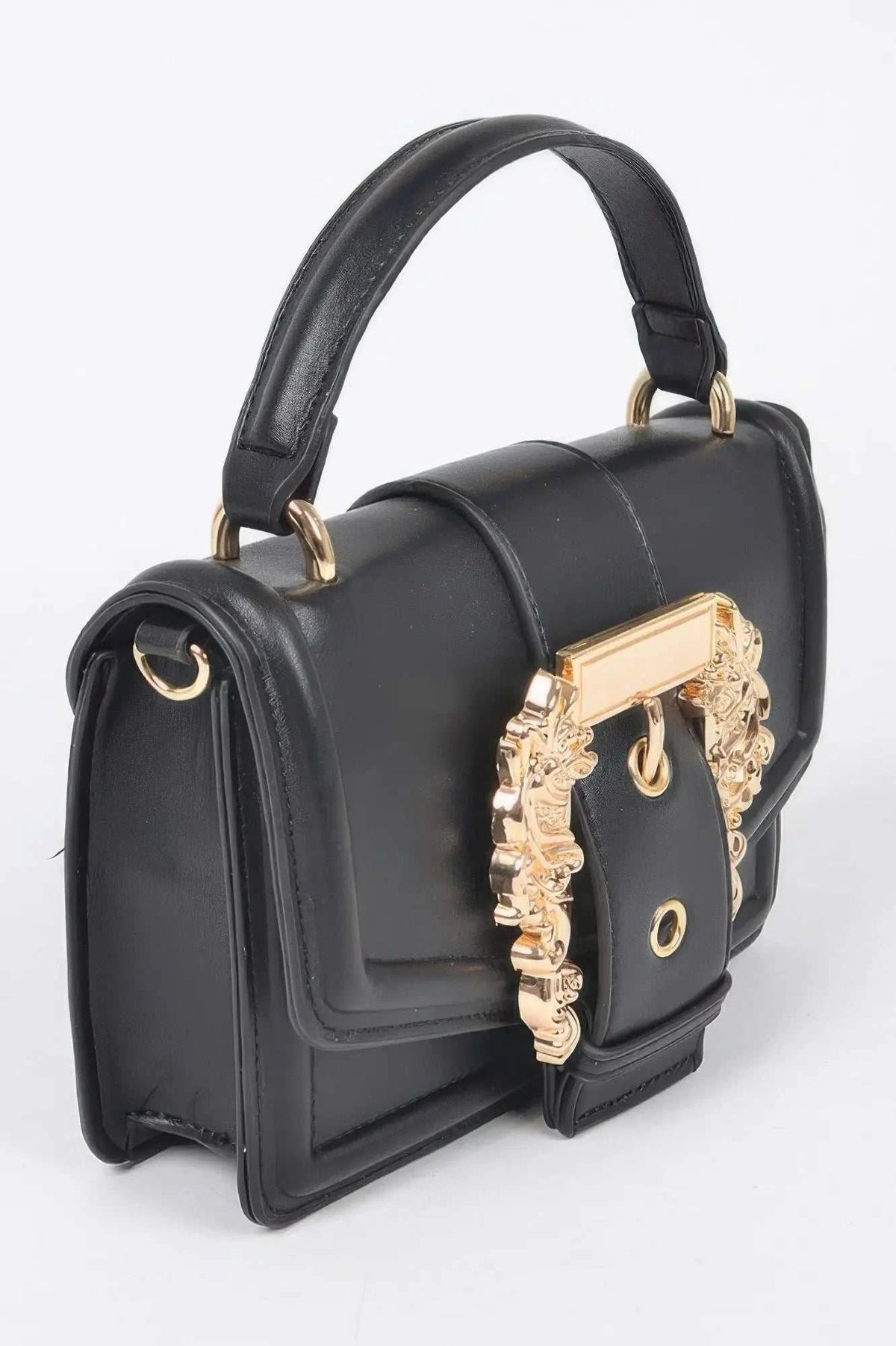 WOMEN'S HANDBAG TERNES New Collection PARIS BYMANYC ® New York