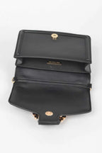 WOMEN'S HANDBAG TERNES New Collection PARIS BYMANYC ® New York