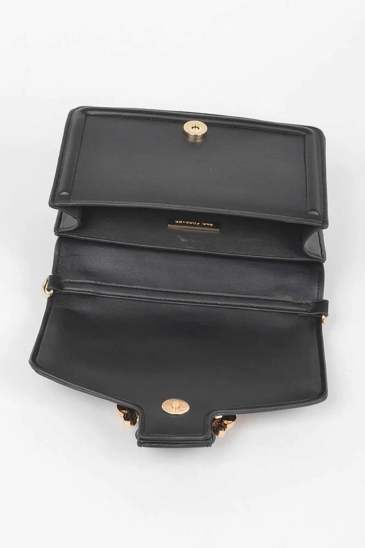 WOMEN'S HANDBAG TERNES New Collection PARIS BYMANYC ® New York