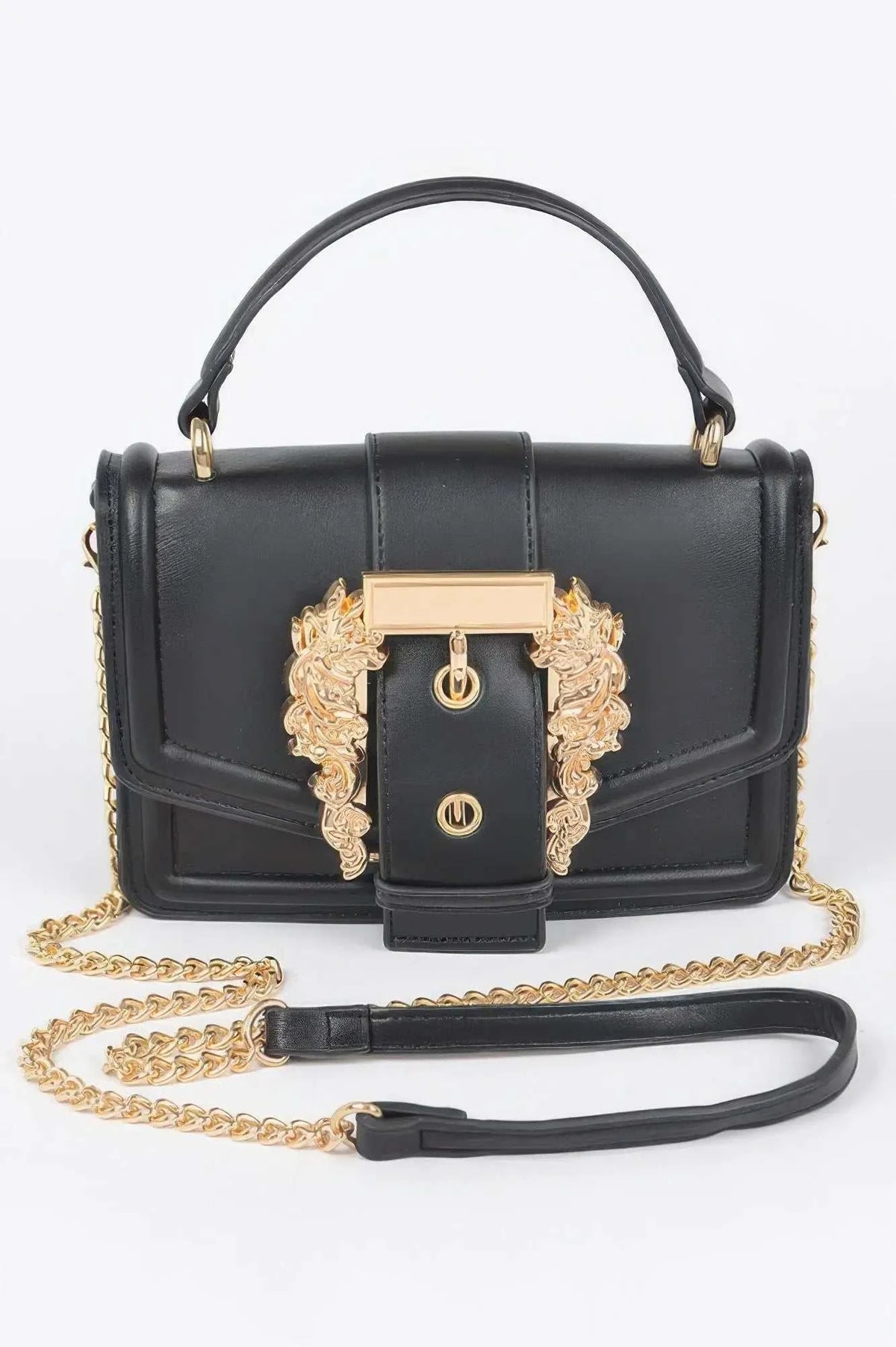 WOMEN'S HANDBAG TERNES New Collection PARIS BYMANYC ® New York