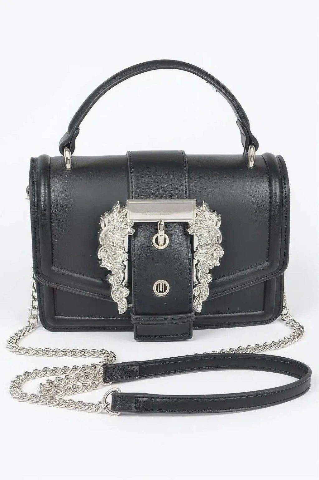 WOMEN'S HANDBAG TERNES New Collection PARIS BYMANYC ® New York
