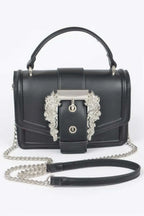WOMEN'S HANDBAG TERNES New Collection PARIS BYMANYC ® New York