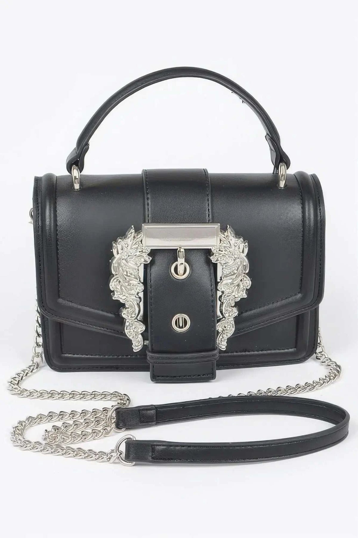 WOMEN'S HANDBAG TERNES New Collection PARIS BYMANYC ® New York
