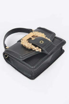 WOMEN'S HANDBAG TERNES New Collection PARIS BYMANYC ® New York