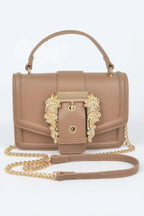 WOMEN'S HANDBAG TERNES New Collection PARIS BYMANYC ® New York