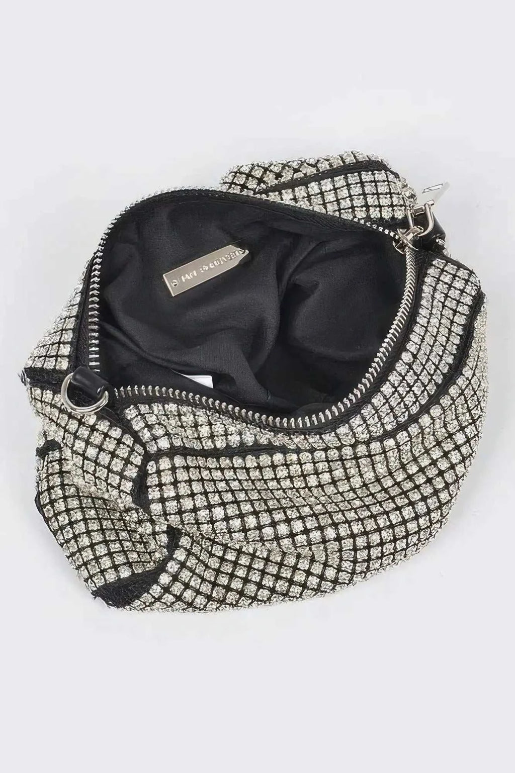 Women's Handbag TIMES SQUARE New Collection Prêt-à-Porter BYMANYC ® New York - Maven Couture IncHAND BAGS