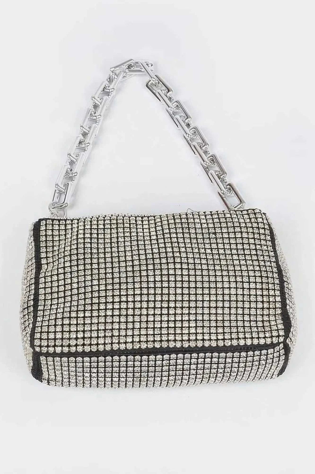 Women's Handbag TIMES SQUARE New Collection Prêt-à-Porter BYMANYC ® New York - Maven Couture IncHAND BAGS