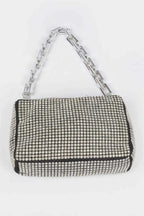 Women's Handbag TIMES SQUARE New Collection Prêt-à-Porter BYMANYC ® New York - Maven Couture IncHAND BAGS