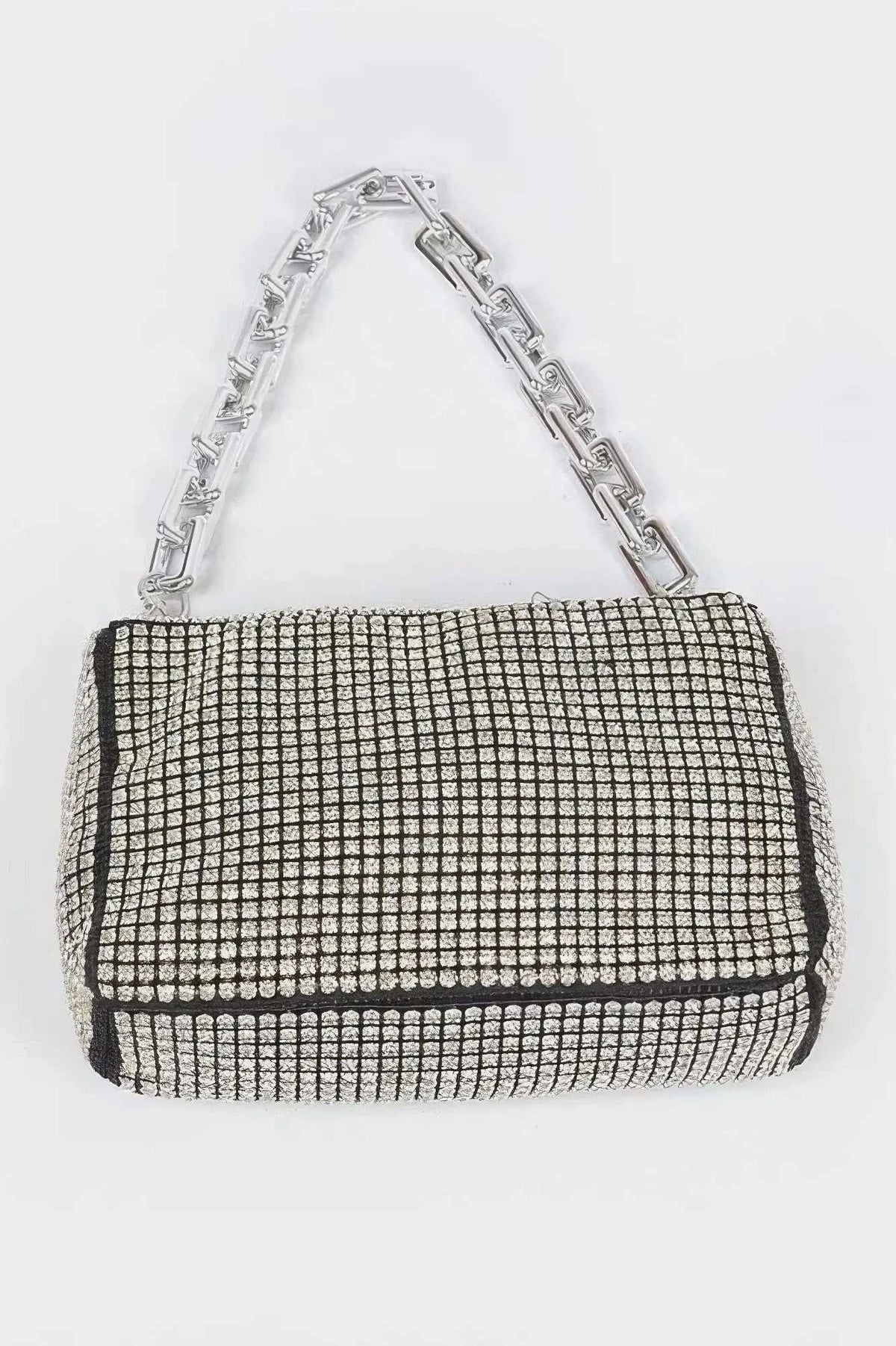 Women's Handbag TIMES SQUARE New Collection Prêt-à-Porter BYMANYC ® New York - Maven Couture IncHAND BAGS